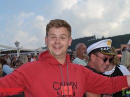 Schlagerstern Willingen 2022